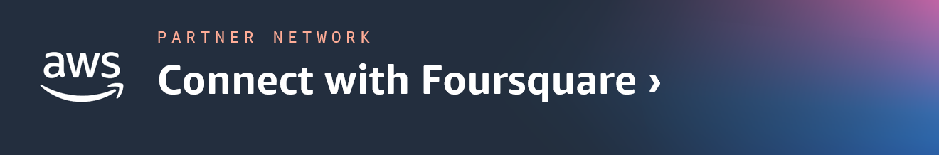 Foursquare-APN-Blog-Connect-2023