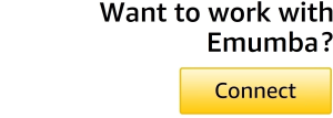 Emumba-APN-Blog-CTA-2023