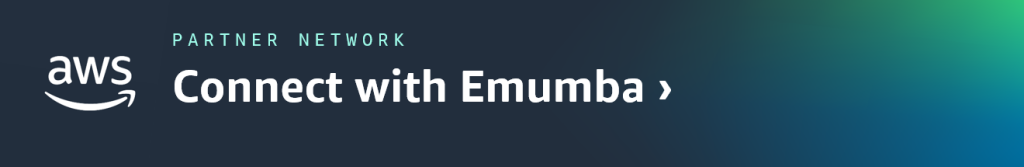 Connect with Emumba