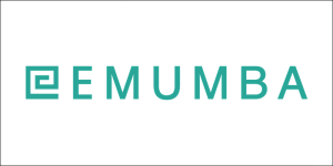 Emumba-AWS-Partners-2023