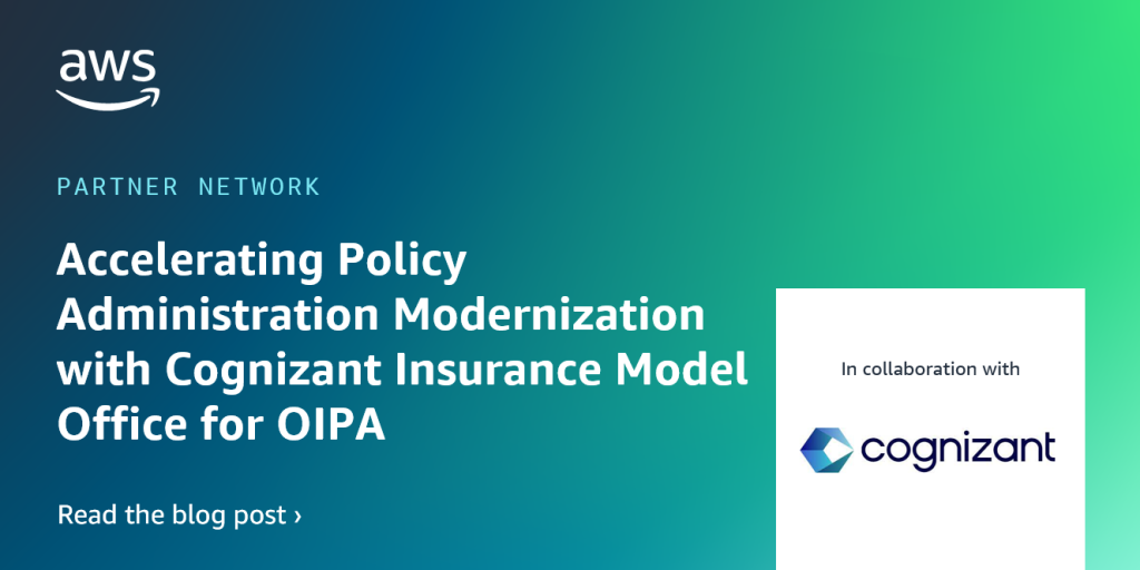 Cognizant-APN-Blog-072123