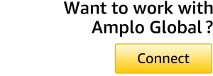 Amplo-Global-APN-Blog-CTA-2023