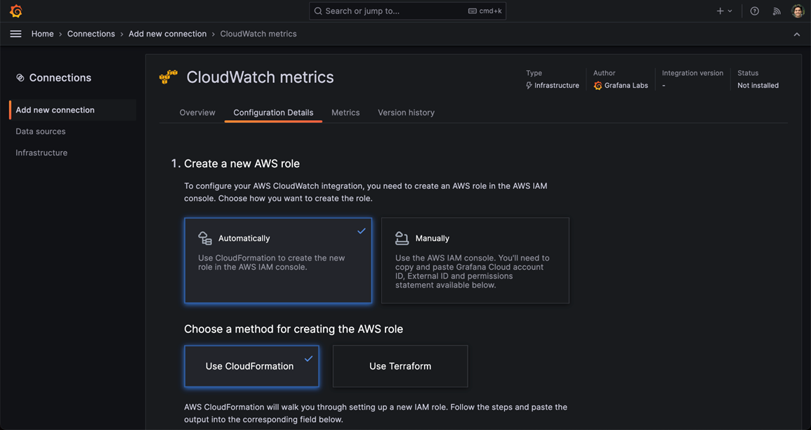 Grafana-Labs-Observability-2