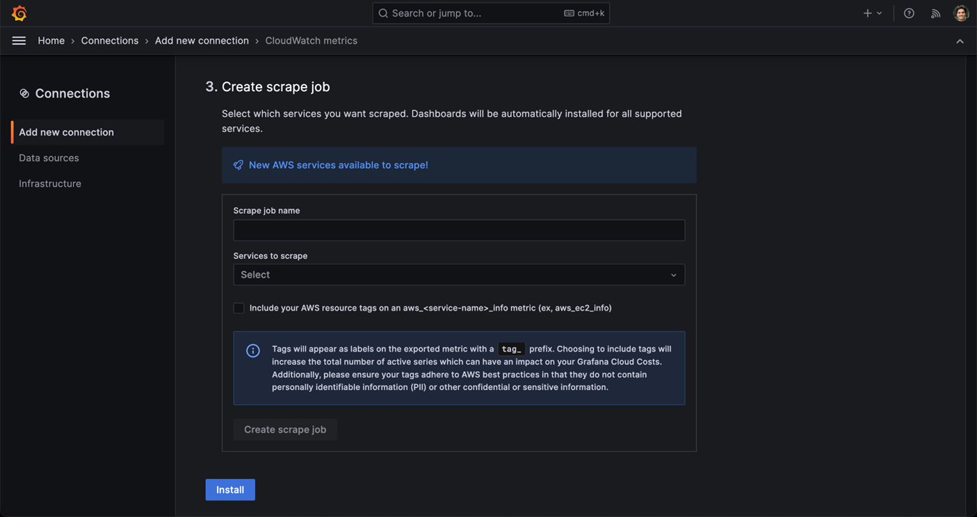 Grafana-Labs-Observability-3