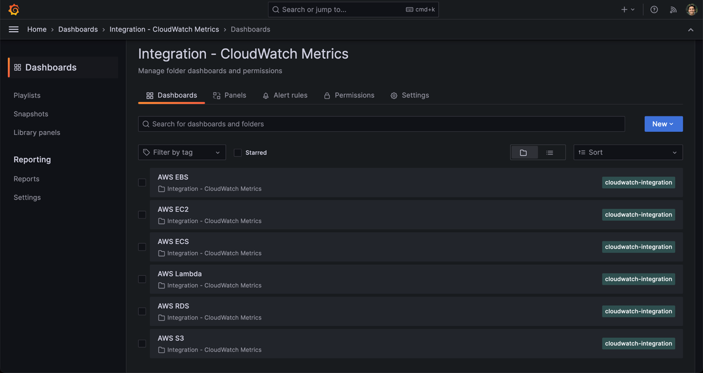 Grafana-Labs-Observability-4