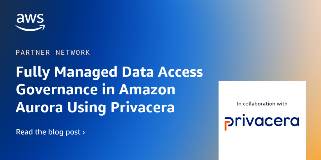 Privacera-APN-Blog-072523