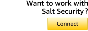 Salt-Security-APN-Blog-CTA-2023