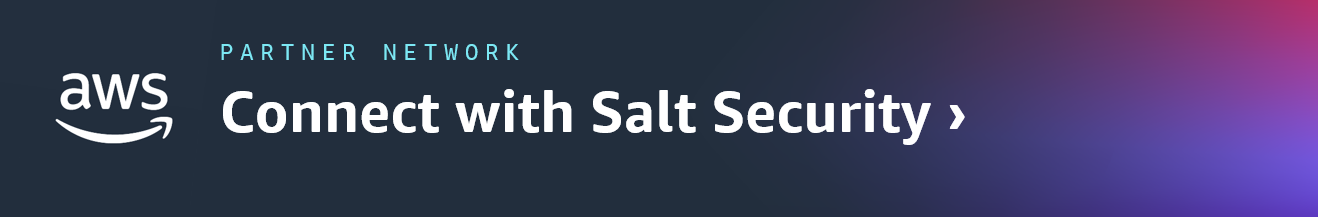 Salt-Security-APN-Blog-Connect-2023
