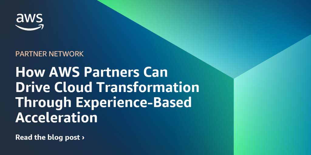 Partner-Led-EBA-featured