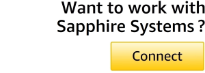 Sapphire-Systems-APN-Blog-CTA-2023