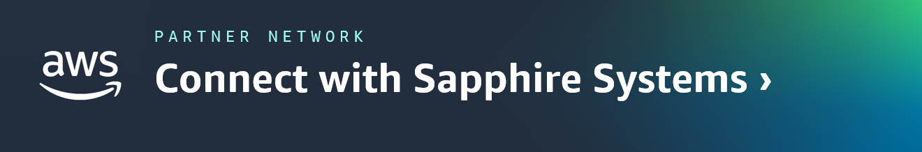Sapphire-Systems-APN-Blog-Connect-2023