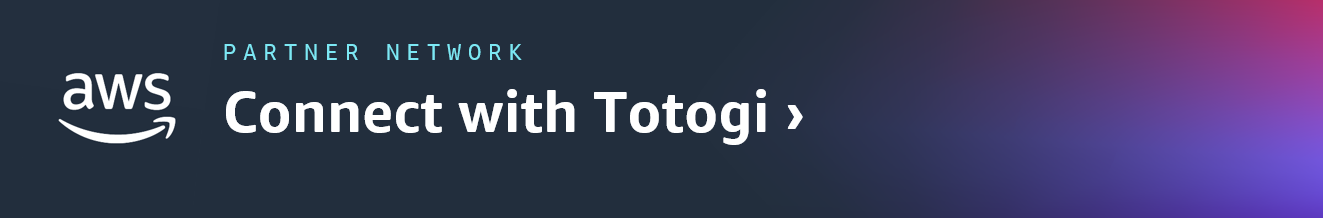 Totogi-APN-Blog-Connect-2023