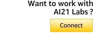 AI21-Labs-APN-Blog-CTA-2023