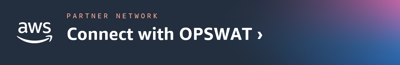OPSWAT-APN-Blog-Connect-2023
