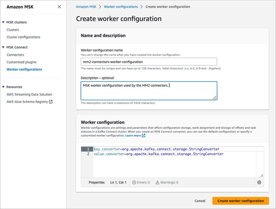 Cornerstone-MSK-Connect-3