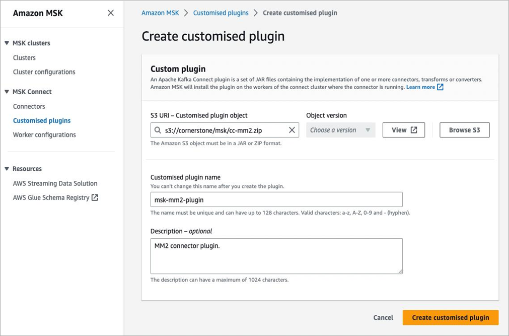 Cornerstone-MSK-Connect-4