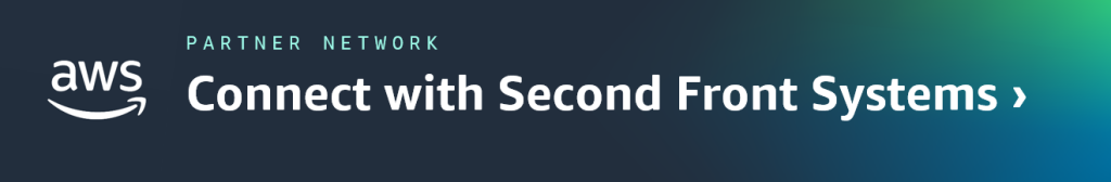 Second-Front-APN-Blog-Connect-2023