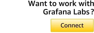 Grafana-Labs-APN-Blog-CTA-2023