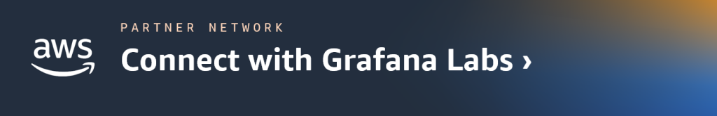 Grafana-Labs-APN-Blog-Connect-2023