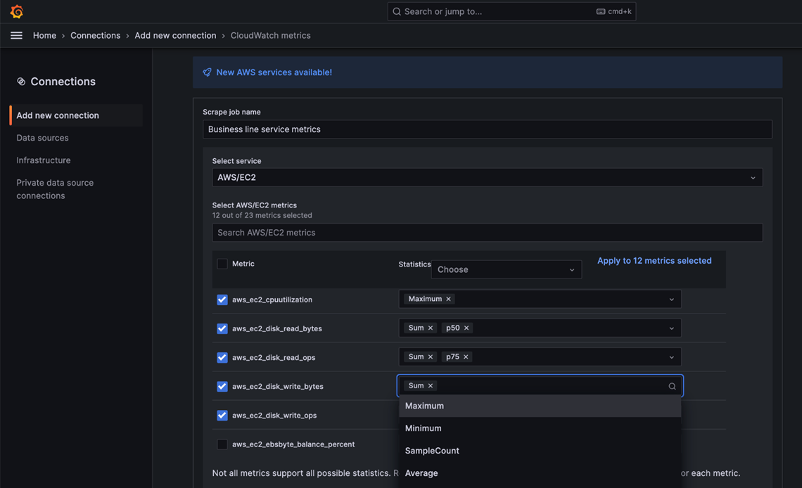 Grafana-Labs-Observability-6