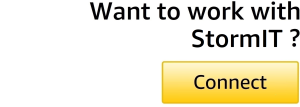 StormIT-APN-Blog-CTA-2023