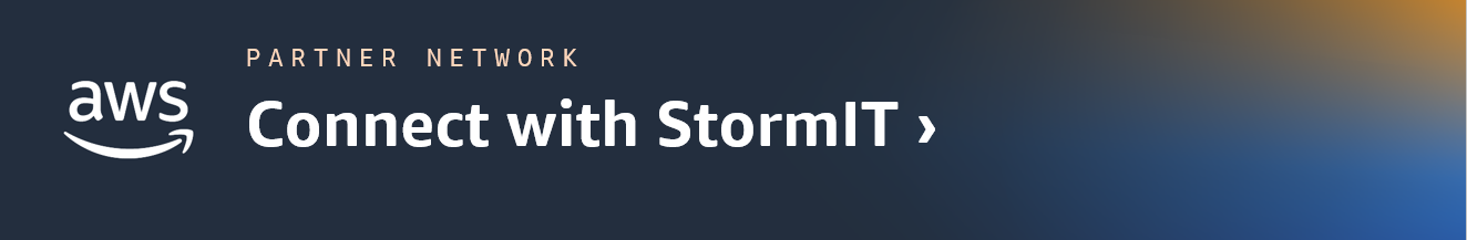 StormIT-APN-Blog-Connect-2023