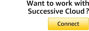 Successive-Cloud-APN-Blog-CTA-2023