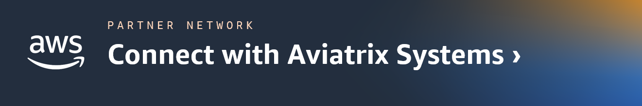 Aviatrix-APN-Blog-Connect-2023