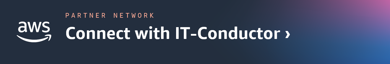 IT-Conductor-APN-Blog-Connect-2023
