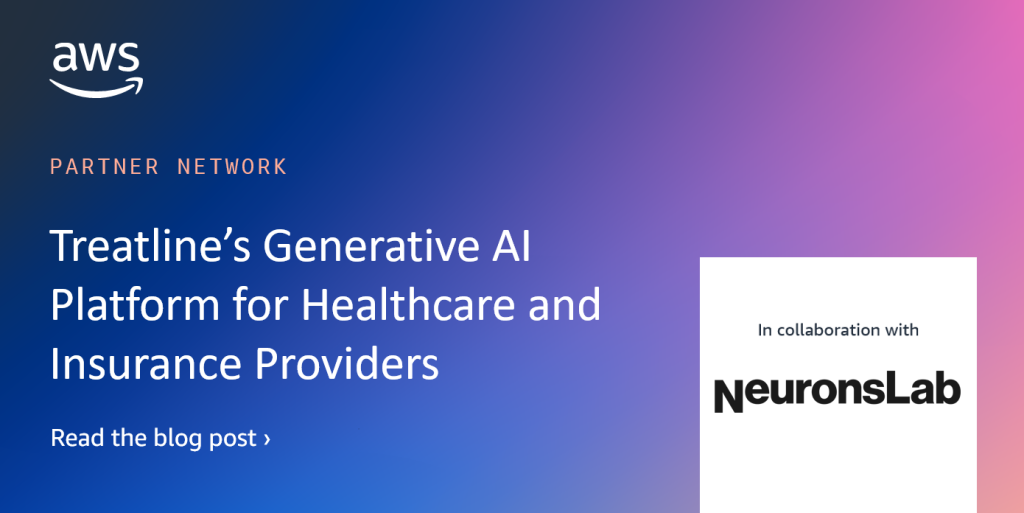 Neurons-Lab-APN-Blog-082923