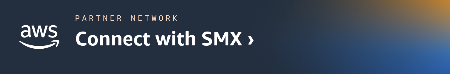 SMX-APN-Blog-Connect-2023