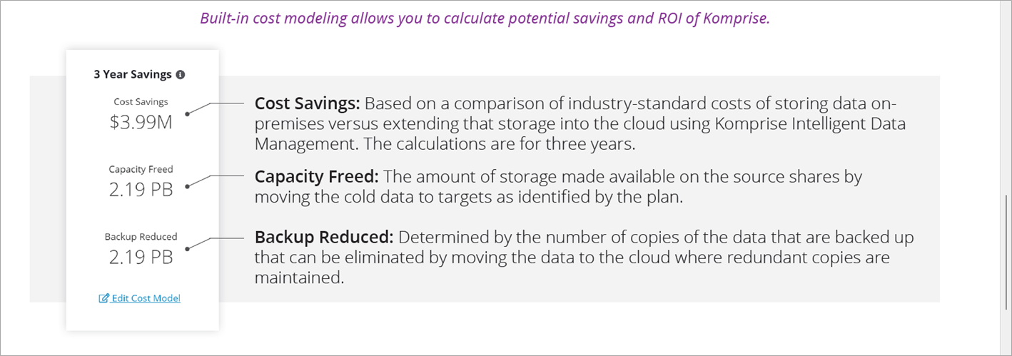Komprise-On-Premises-Migration-3