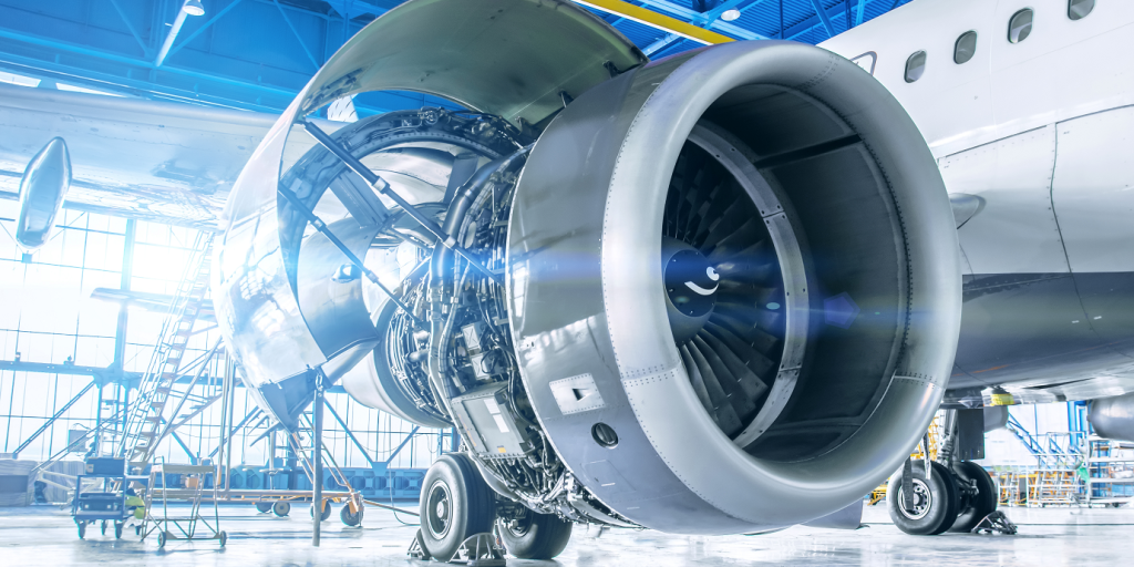 Airplane-Adobe-2023-1