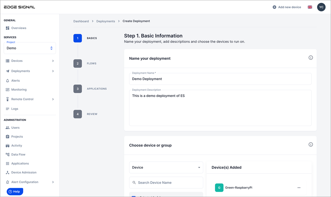 Edge-Signal-Platform-1
