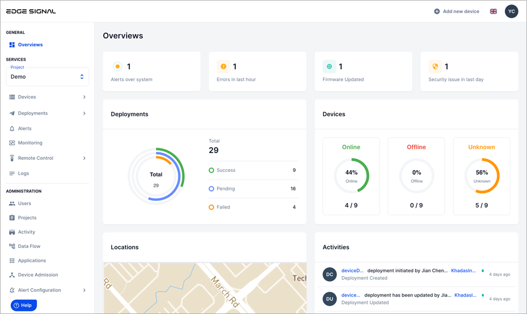 Edge-Signal-Platform-2