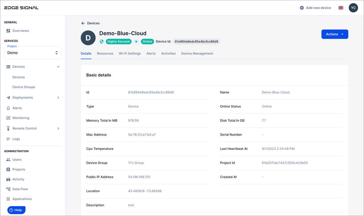 Edge-Signal-Platform-3