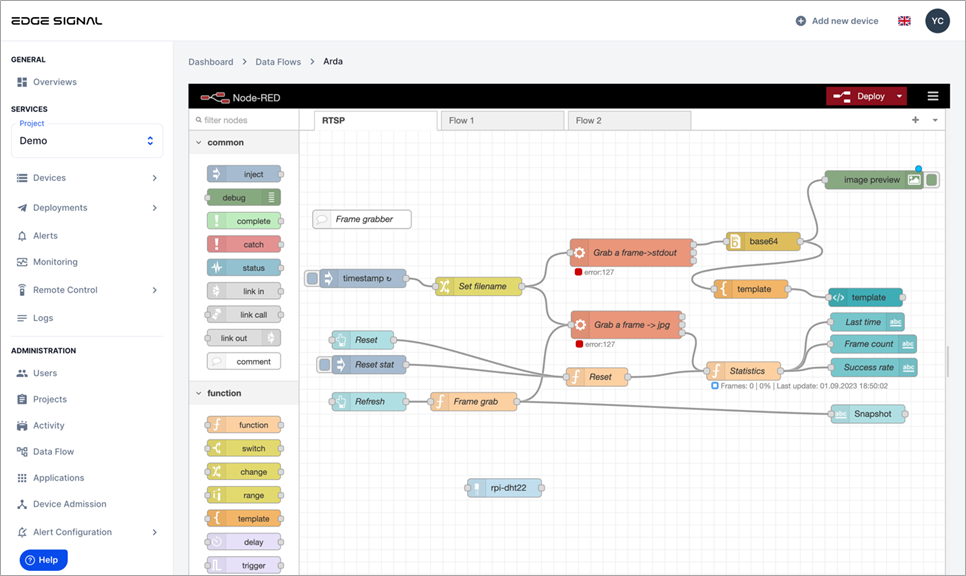 Edge-Signal-Platform-4