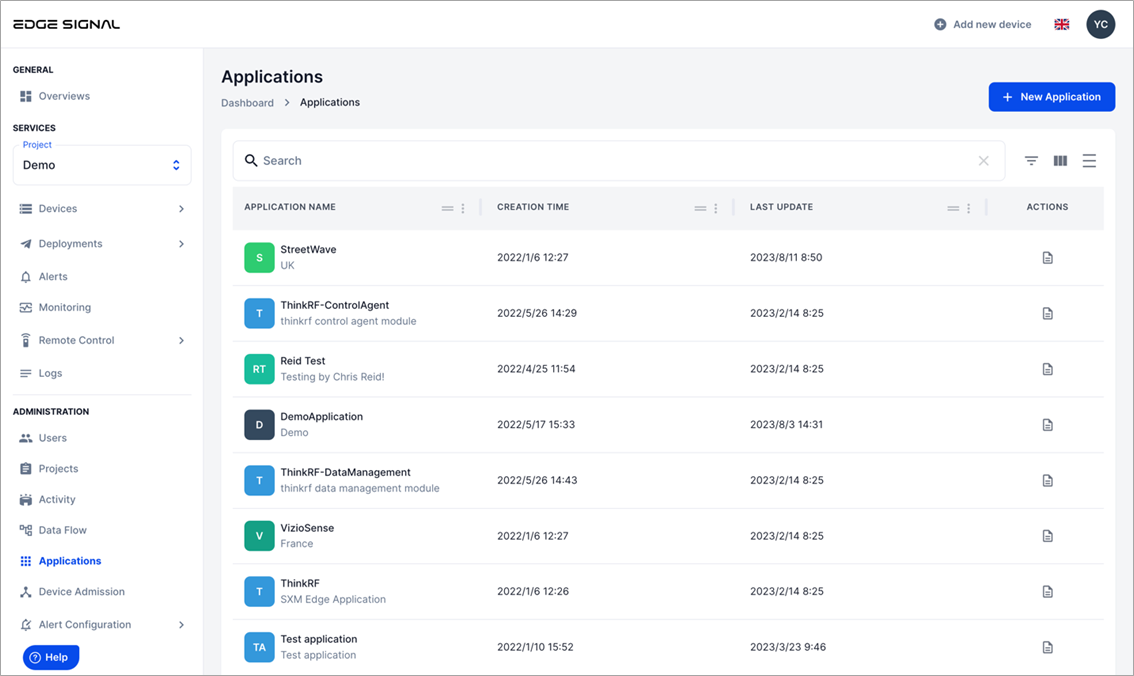 Edge-Signal-Platform-6
