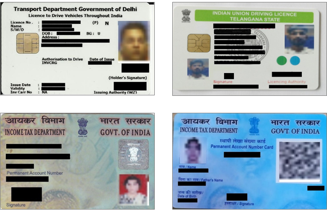 Capgemini-KYC-Validator-AI-4