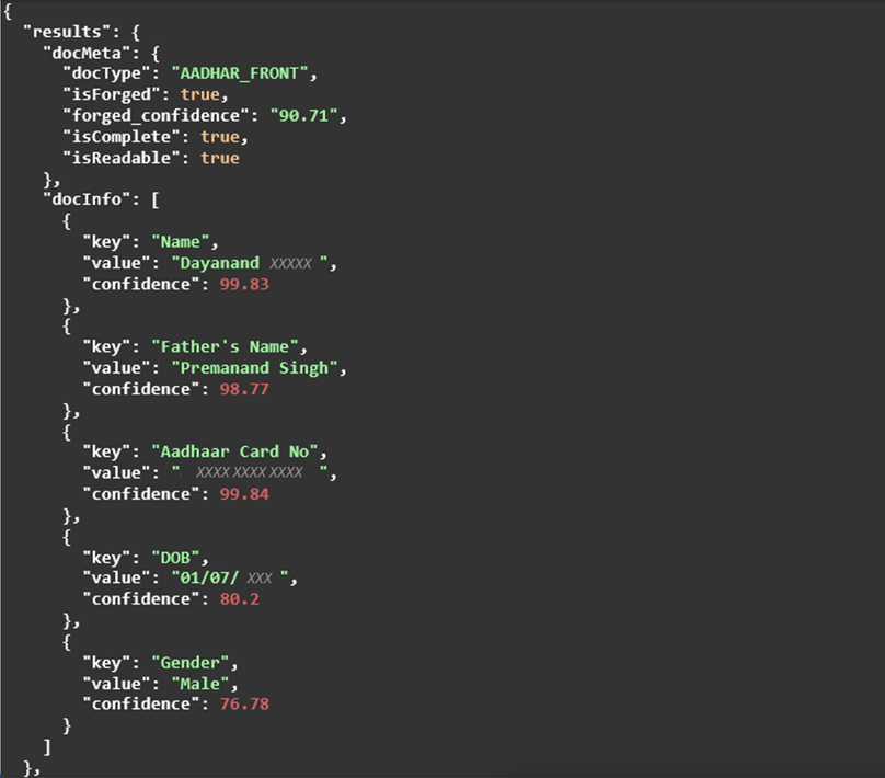 Capgemini-KYC-Validator-AI-5