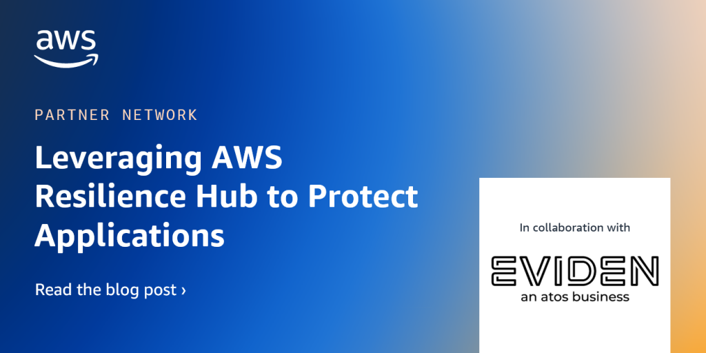 Eviden-APN-Blog-091123