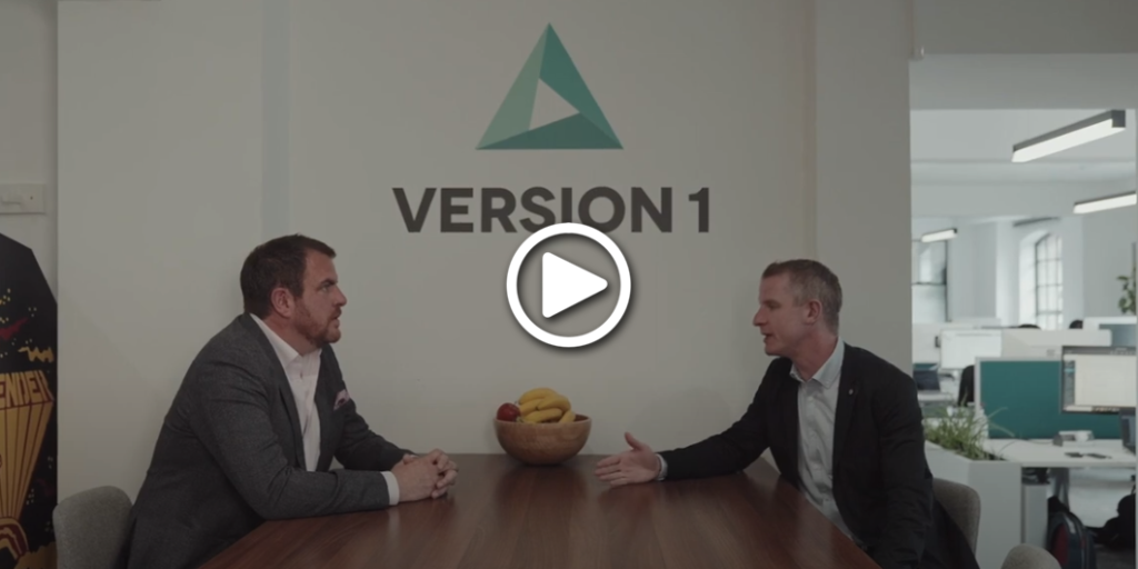 Version 1-APN-Blog-091123-featured-2