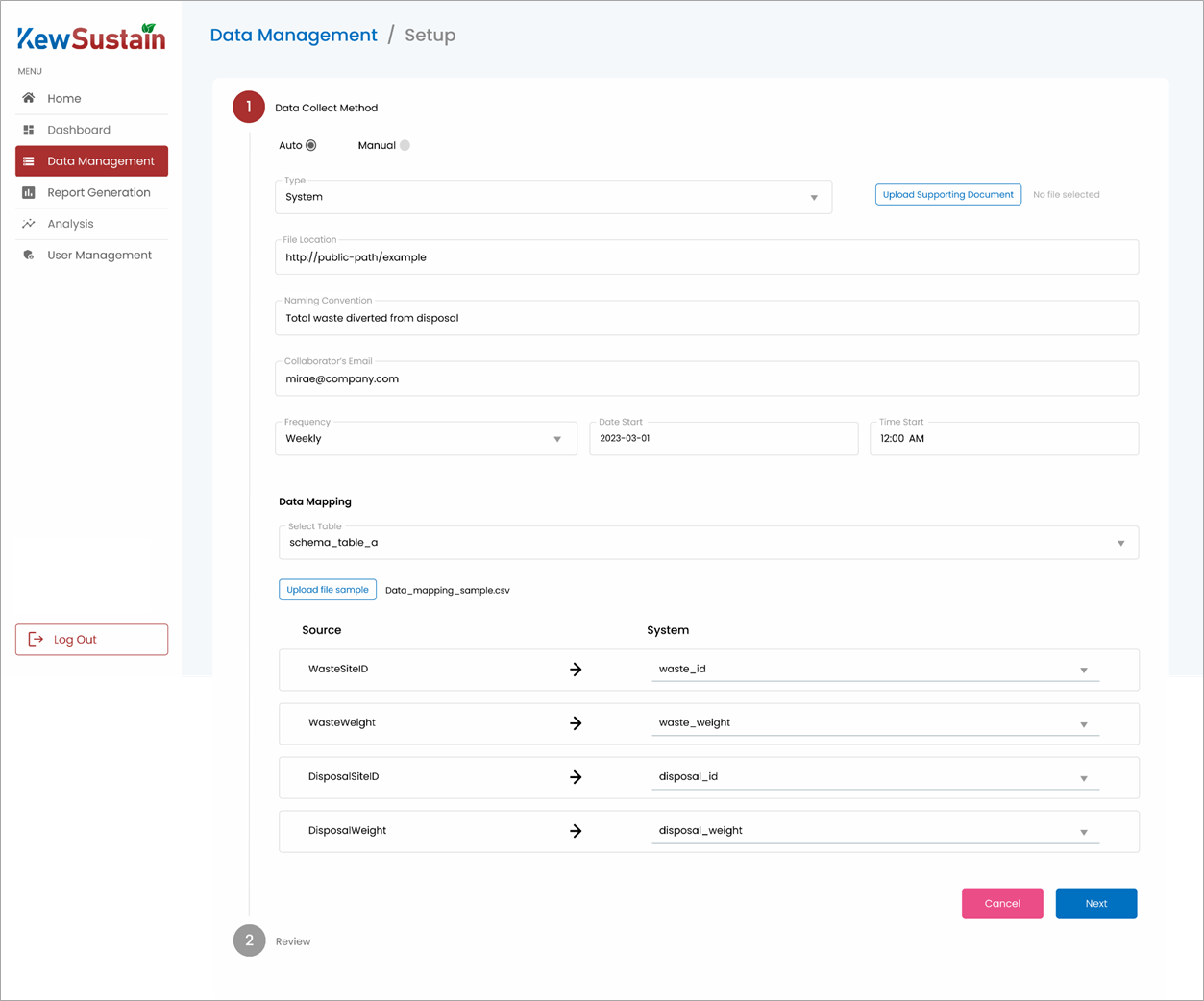 KewMann-ESG-Compliance-1.1