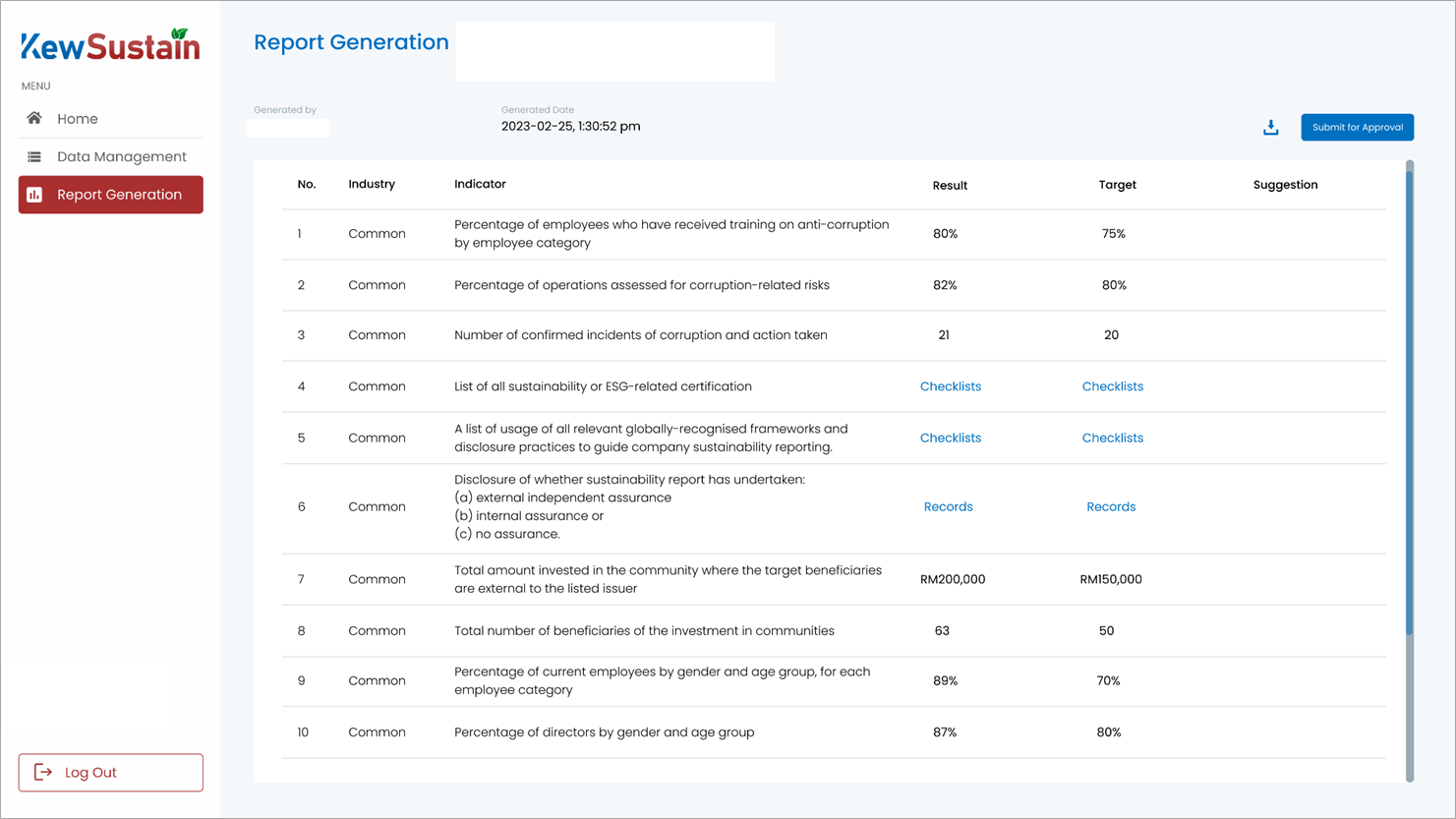 KewMann-ESG-Compliance-3