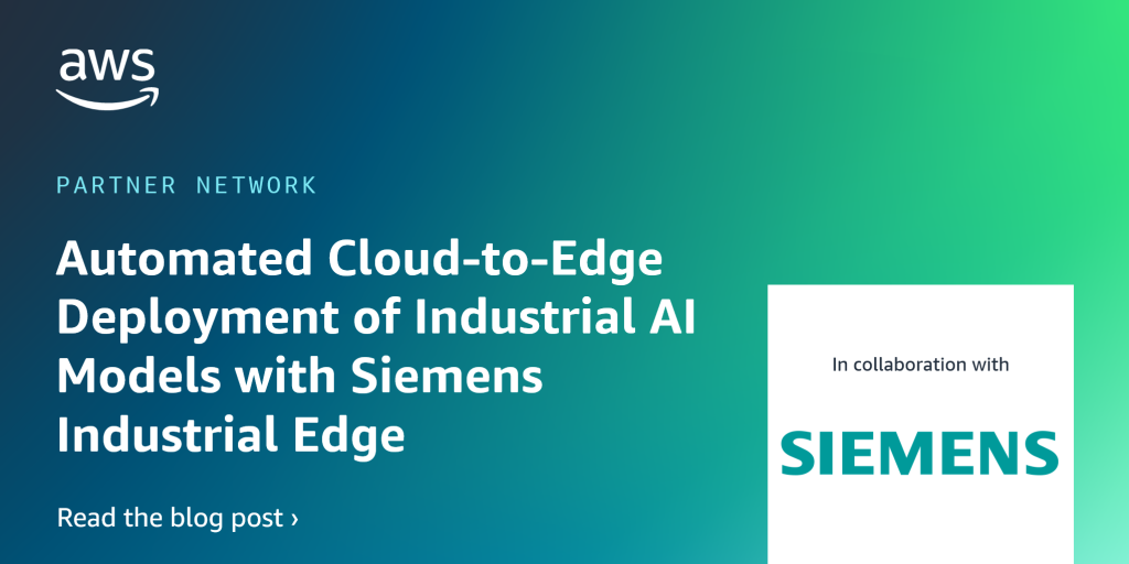 Siemens-APN-Blog-091423