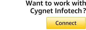 Cygnet-Infotech-APN-Blog-CTA-2023