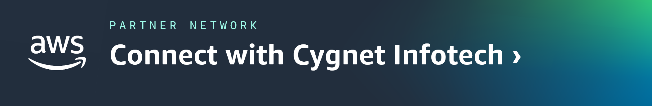 Cygnet-Infotech-APN-Blog-Connect-2023