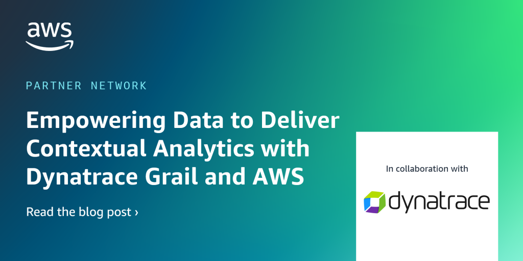 Dynatrace-APN-Blog-091823