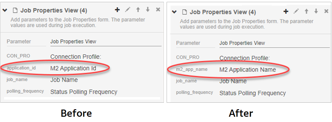 BMC-State-Farm-Mainframe-3