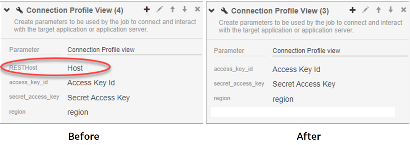 BMC-State-Farm-Mainframe-4